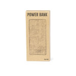 Power Bank Meskat.